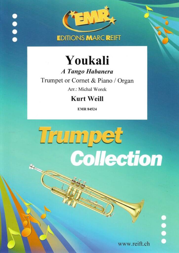 Youkali